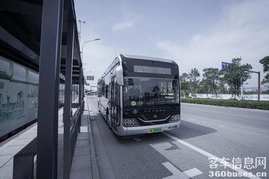 1655776786968979.jpg 2.jpg