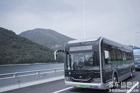 1655776824190888.jpg 4.jpg