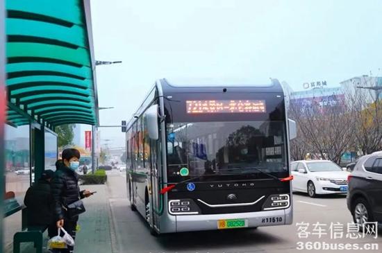 1655776833473984.jpg 5.jpg