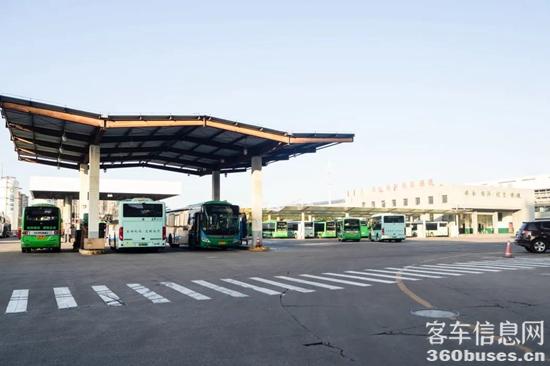 1655776843959749.jpg 6.jpg