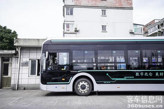 1655776944775501.jpg 13.jpg