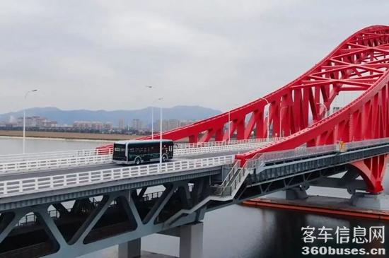 1655776986524585.jpg 15.jpg