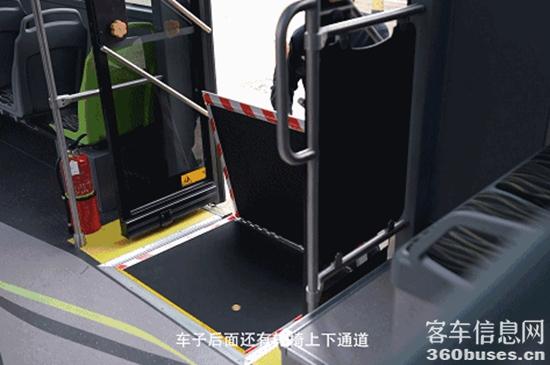 1655777012178872.jpg 17.jpg