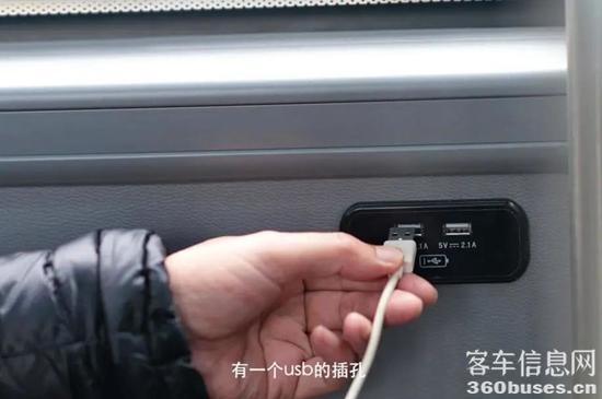 1655777033955757.jpg 18.jpg