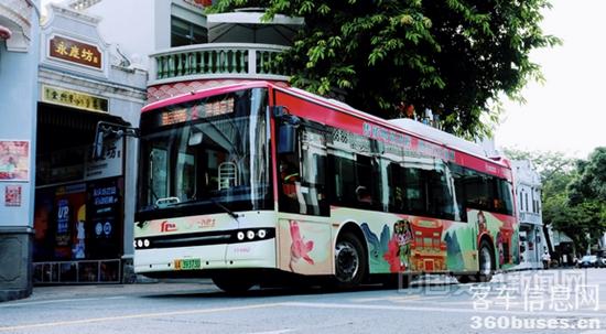 1655777338619678.jpg W020220621303488519265.jpg