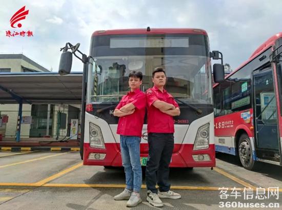 1655778001997879.jpg 1.jpg