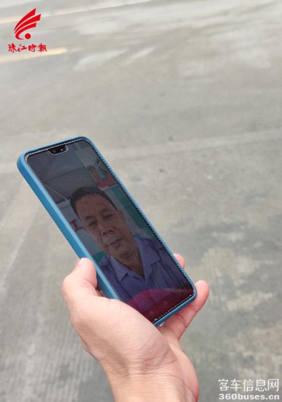 1655778021149288.jpg 2.jpg