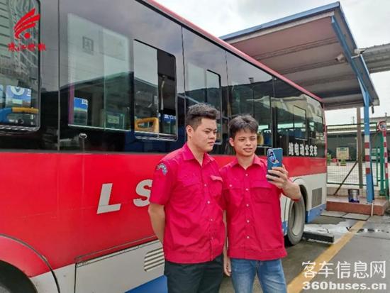 1655778028447627.jpg 3.jpg