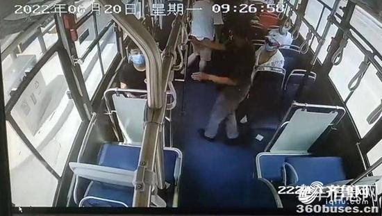 1655778312844585.jpg 1.jpg