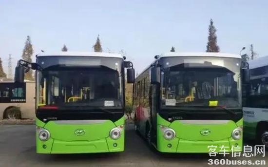 1655861915847530.jpg 1.jpg