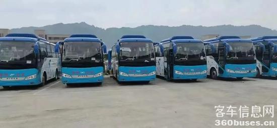 1655861935529522.jpg 2.jpg