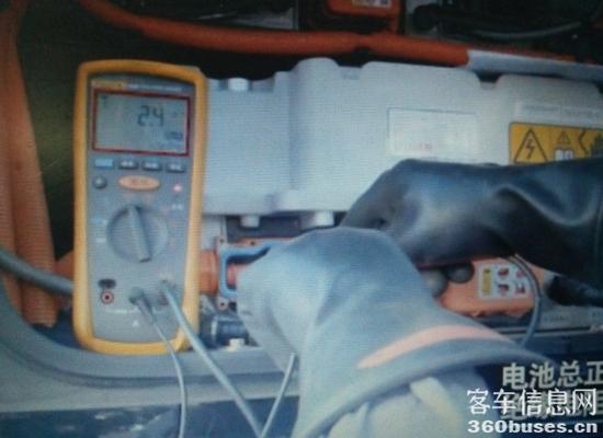 1655861954572361.jpg 3.jpg