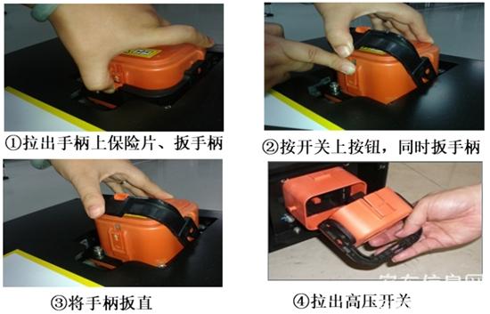 1655861996268469.jpg 5.jpg