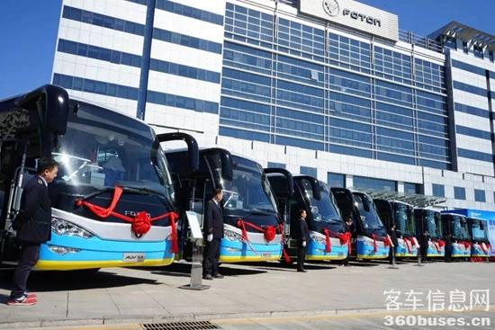 1655947668790462.jpg 1-.jpg