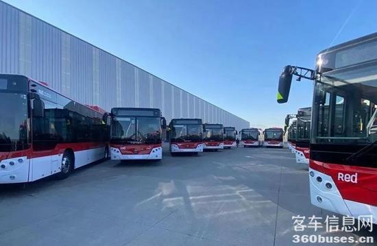 1655947709954963.jpg 2.jpg