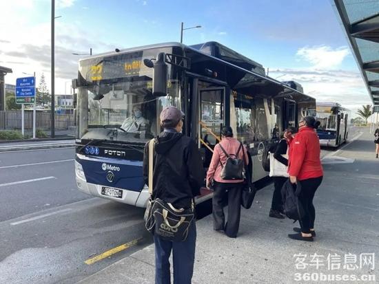 1655947732195142.jpg 3.jpg