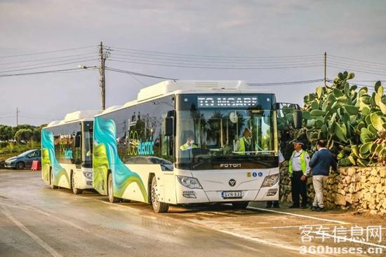 1655947750283178.jpg 4.jpg