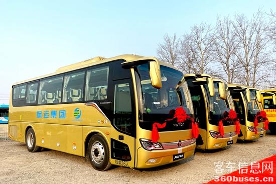 1655947769516519.jpg 5.jpg