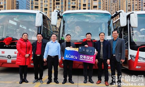 1655947788294562.jpg 6.jpg