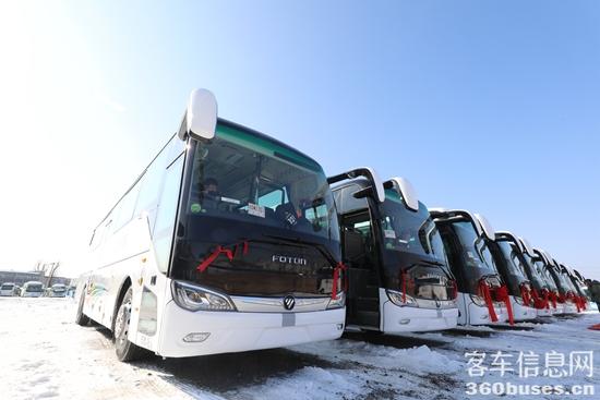 1655947811141923.jpg 7.jpg