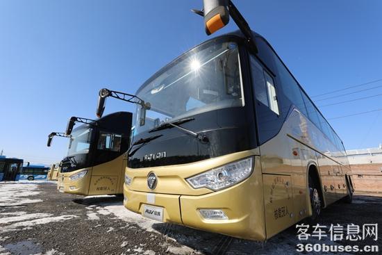 1655947828809112.jpg 8.jpg