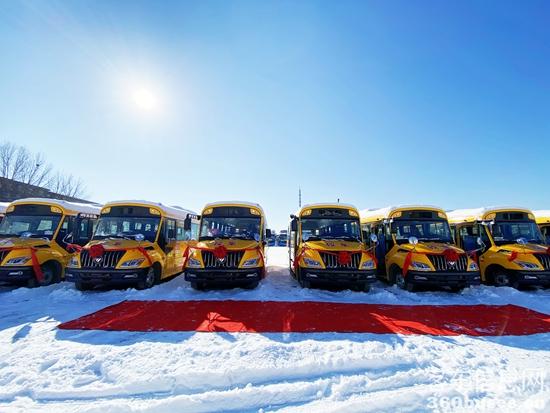 1655947873836835.jpg 9.jpg