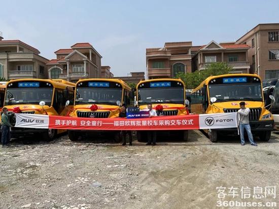 1655947922714359.jpg 12.jpg