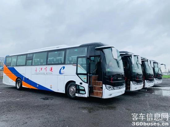 1655947937776508.jpg 13.jpg