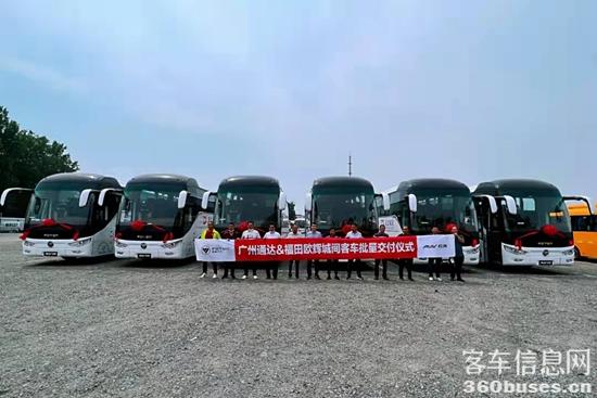 1655947968646038.jpg 14.jpg