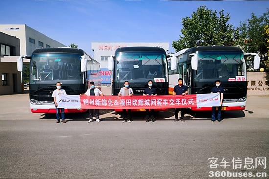 1655947974183499.jpg 15.jpg