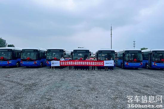 1655947981786743.jpg 16.jpg