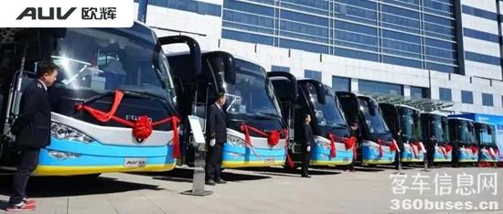 1655948058650461.jpg 封面.jpg