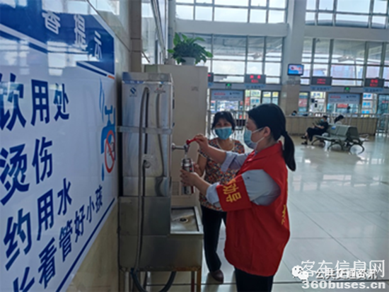 1655967813148211.png 1.png