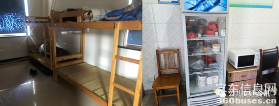 1655967854715769.png 3.png