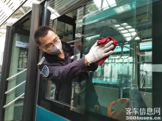 1656035233824432.png 1.png