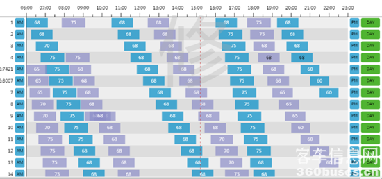 1656035264798524.png 2.png