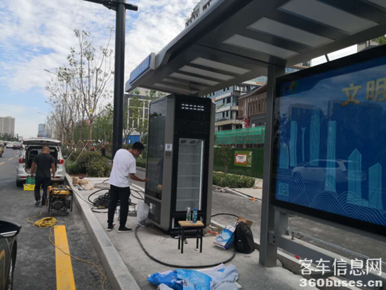 1656035354538880.png 4.png