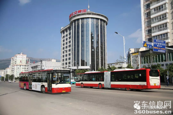 1656035826770927.png 1.png