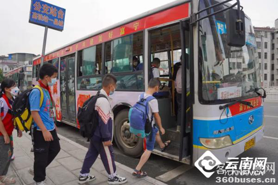 1656037302737009.png 1.png