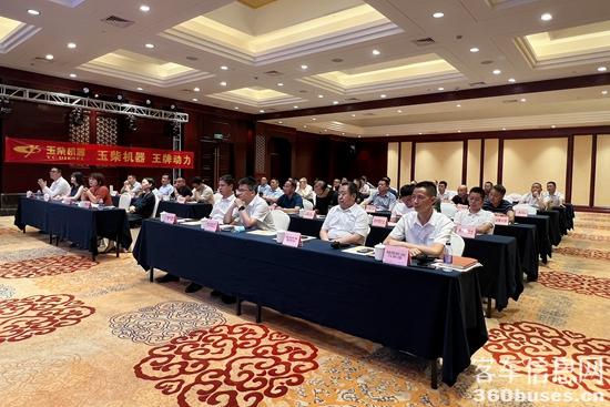 1656037915266704.jpg 微信圖片_20220623172810.jpg