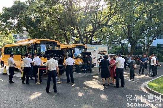 1656038097327967.jpg 微信圖片_20220623173245.jpg