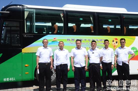 1656048211251733.jpg 圖片1.jpg