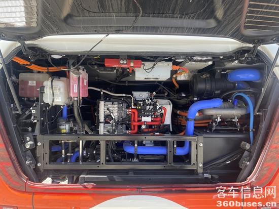 1656048491277812.jpg 圖片2.jpg