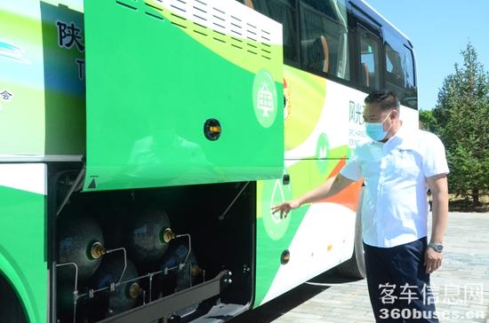 1656048527943496.jpg 圖片5.jpg