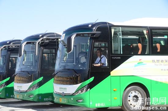 1656048533171418.jpg 圖片6.jpg