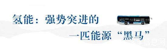 1656049548830907.jpg 1.jpg