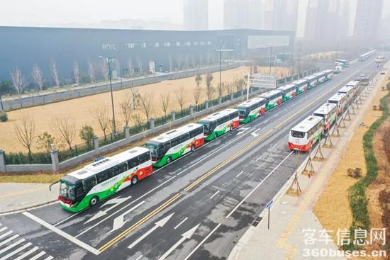 1656049626167418.jpg 5.jpg