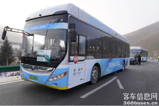 1656049657689134.jpg 8.jpg