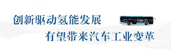 1656049683673008.jpg 9.jpg