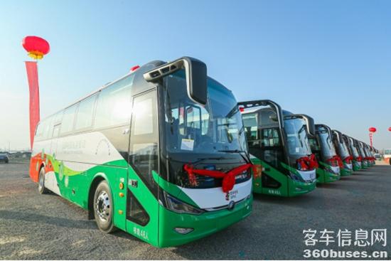 1656049721798629.jpg 11.jpg